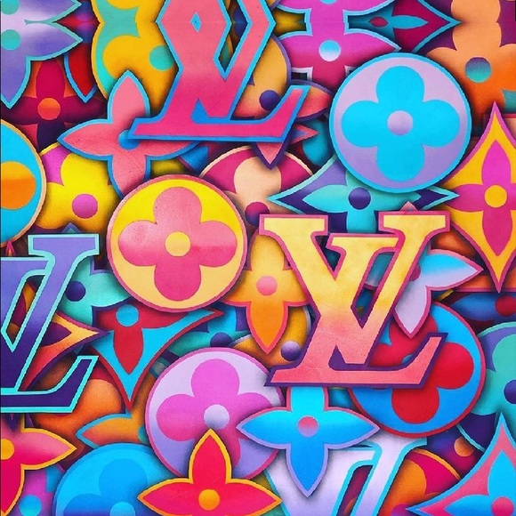 ufoilove
